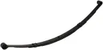 97366 - : Suspension Leaf Spring for Dorman Image