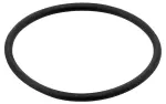 833916 - : Seal Ring for Elring Image