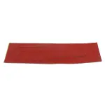 7R3Z19E523A - : Tape Double Sided Adhesive for Ford Image