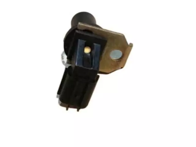 Vehicle Speed Sensor - Ford (F32Z-7F040-A)
