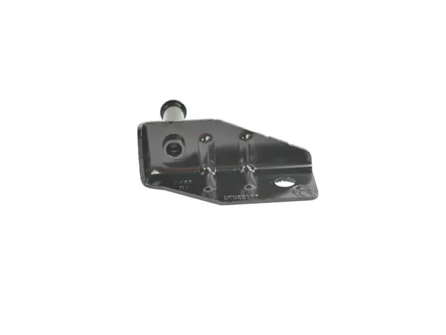 Exhaust Hanger Bracket, Right - Alfa Romeo (68300950AA)