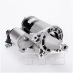 119026 - : TYC Starter Motor for TYC Image