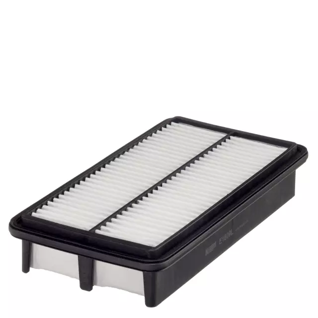 E1609L - : Air Filter for HENGST Image
