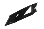 85038313 - Body: Lock Pillar Trim for GM Image