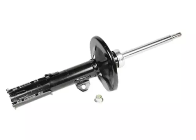 88973942 - Suspension: Strut for Pontiac: Vibe Image