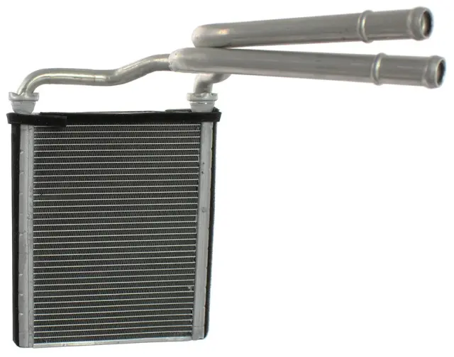 9010672 - : Agility HVAC Heater Core for Agility Image