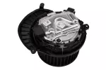 84843544 - HVAC: Blower Motor for Cadillac: Escalade, Escalade ESV | Chevrolet: Silverado 1500, Silverado 1500 LTD, Silverado 2500 HD, Silverado 3500 HD, Suburban, Tahoe | GMC: Sierra 1500, Sierra 1500 Limited, Sierra 2500 HD, Sierra 3500 HD, Yukon, Yukon XL Image