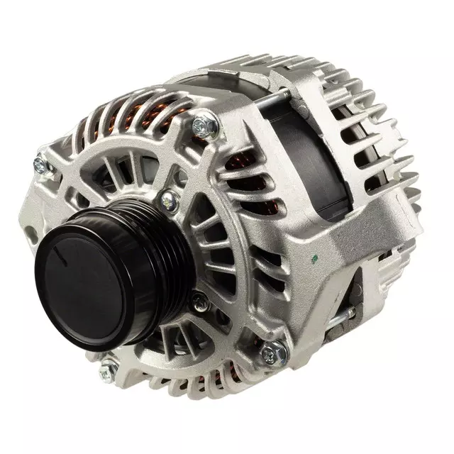 Alternator - Ford (DS7Z-10346-T)