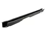 3C3Z9910610BA - Body: Front Sill for Ford: F-150, F-250, F-250 HD, F-250 Super Duty, F-350, F-350 Super Duty, F-450 Super Duty, F-550 Super Duty, F-Super Duty Image