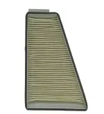 22025003 - HVAC: Cabin Air Filter for OmniParts Image