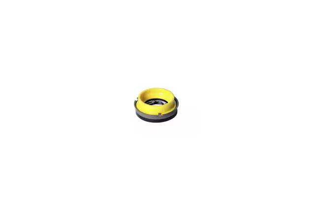 22845699 - Suspension: Axle Seal for Buick: LaCrosse, Regal | Cadillac: SRX, XTS Image
