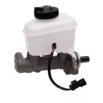 35521007 - : DFC Master Cylinder for DYNAMIC FRICTION Image