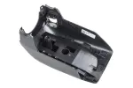 86796219 - Steering: Instrument Panel Steering Column Lower Trim Cover for Chevrolet: Silverado EV Image