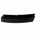 FL1Z78291A09AC - Body: Pillar Molding for Ford: Expedition Image