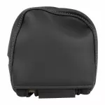 FL3Z18501A04BL - Body: Headrest Cover for Ford: F-250 Super Duty Image
