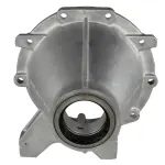 RC4Z7A039A - : Housing Transmission Extension for Ford Image