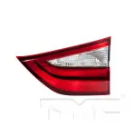 175543009 - : TYC Tail Light Assembly for TYC Image