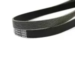 53010234 - : BELT for Mopar Image