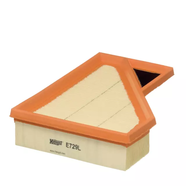 E729L - : Air Filter for HENGST Image