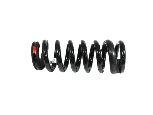 Front Coil Spring, Right - Mopar (68442793AD)