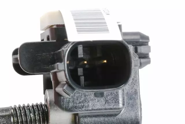 Airbag Front End Sensor - GM (19317804)
