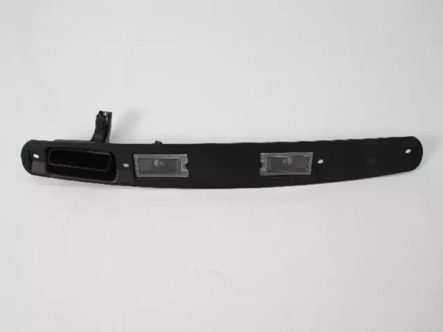 68188032AA - : Liftgate Handle for Mopar Image