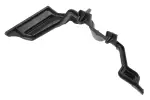 84903995 - : Passenger Side Body Lock Pillar Upper Baffle for ACDelco Image