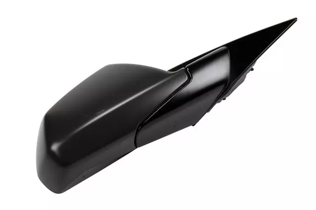 22776964 - Body: Door Mirror for Cadillac: CTS Image
