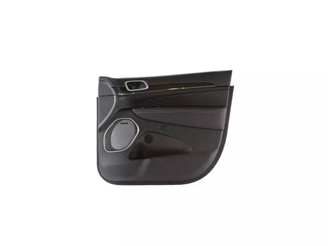 6FD121U5AC - : Panel Assembly for Mopar Image