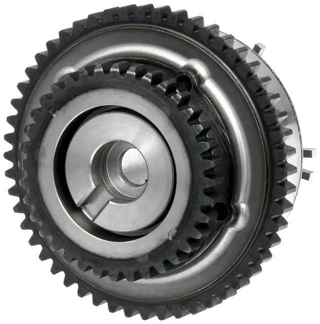 VCP823 - Engines &amp; Components: Gates Engine Variable Valve Timing (VVT) Sprocket for Gates Image