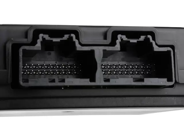 13507604 - : Keyless Entry Control Module for Cadillac: CT6 Image