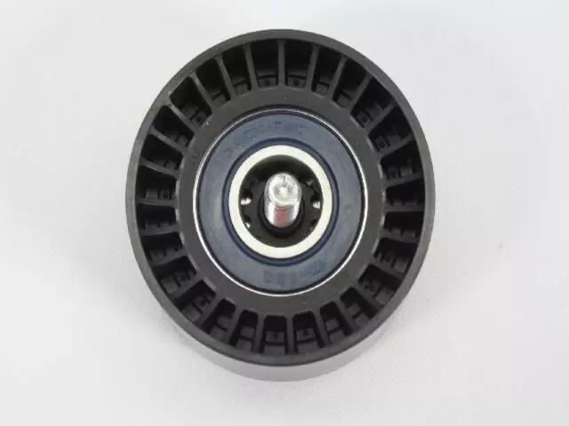 Pulley - Mopar (04627094AA)