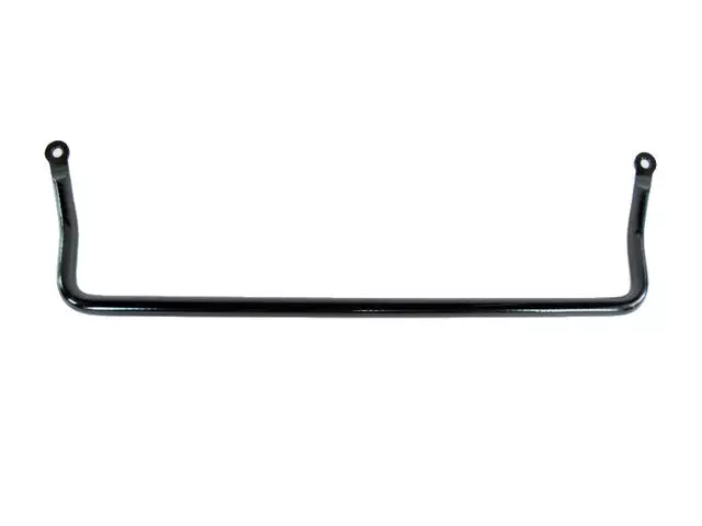 Stabilizer Bar - Mopar (68191447AA)