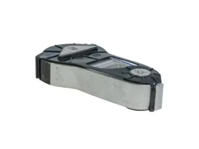 Torque Arm - Ford (DB5Z-6068-A)