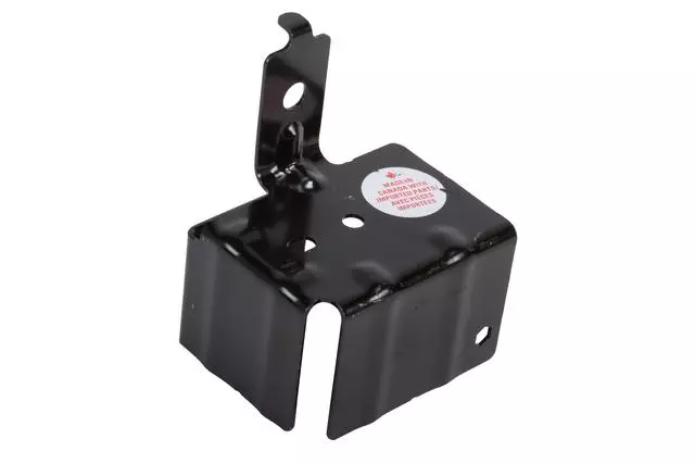 Content Theft Deterrent Alarm Bracket - GM (84608863)