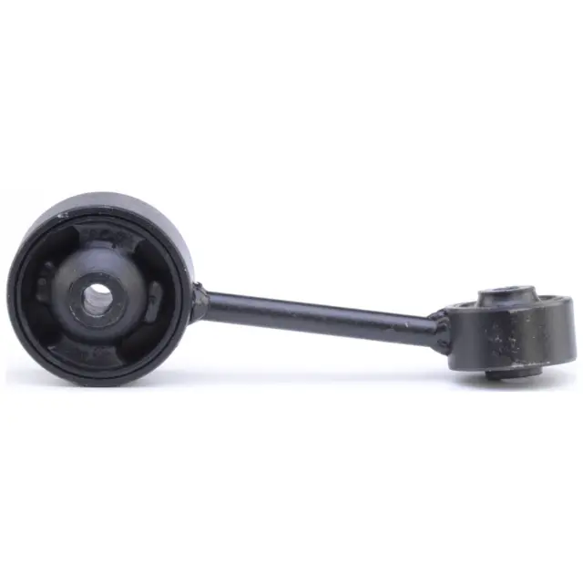 9226 - : Anchor Engine Torque Strut Mount for Anchor Image