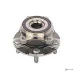 HA590626 - : Hub Unit Assembly for TIMKEN Image