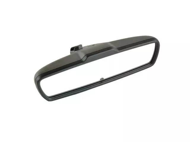 Inside Rear View Mirror - Mopar (68110890AE)