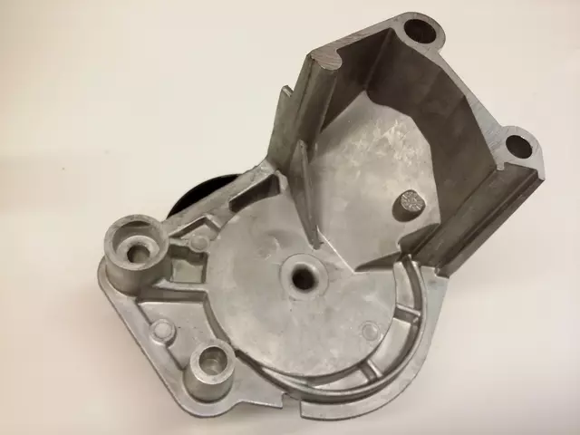 166200W101 - Cooling System: Tensioner for Lexus: GS400, GS430, GX470, LS400, LS430, LX470, SC400, SC430 Image