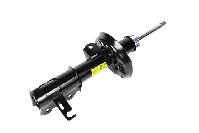 23483692 - Suspension: Strut for Buick: Verano Image