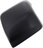 96374EZ10A - Body: Mirror Cover for Nissan: TITAN, TITAN XD Image