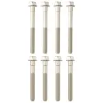 ES72303 - : Engine Cylinder Head Bolt Set for FEL-PRO Image