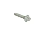 6510967AA - AS60T; 6 Speed HD; Automatic Transaxle: Hex Head Bolt for Mopar Image