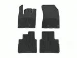 W634W576 - : All Weather Floor Mats for WeatherTech Image