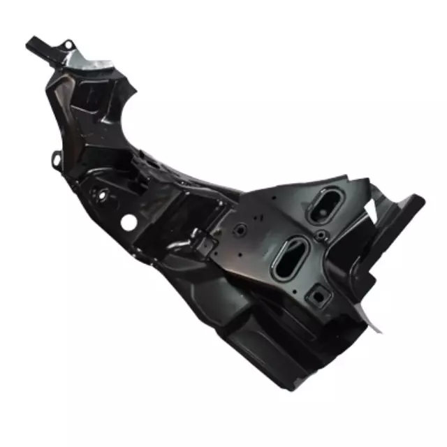 2012-2018 Ford Focus - Rear Extension - Ford (CP9Z-13A416-A)