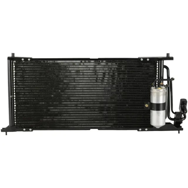 4997 - : OSC 4997 A/C Condenser for OSC Image