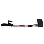CK4Z14A411AK - : Wire Assembly for Ford Image