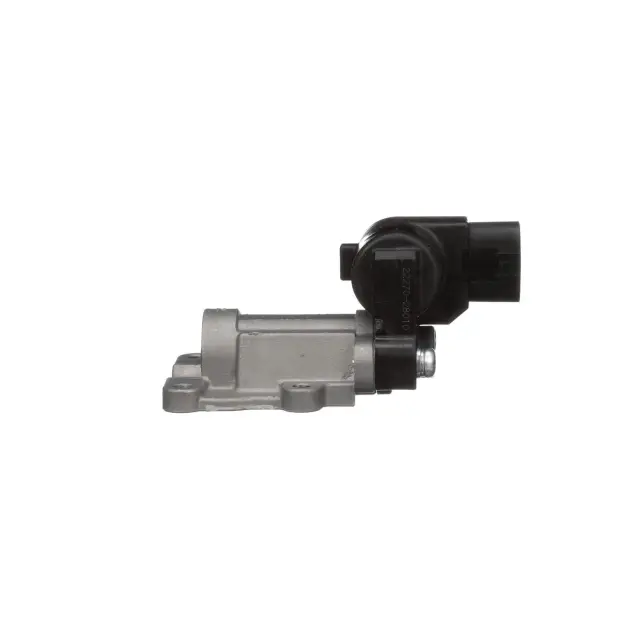 AC282 - : Idle Air Control Valve for SMP CORP Image