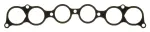 701500 - : GASKET, INTAKE MANIFOLD for Ajusa Image