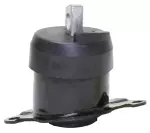 EM9467 - : Westar Engine Mount for WESTAR Image